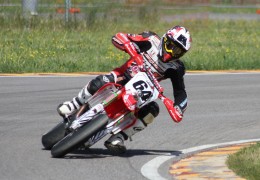 IMG_1276